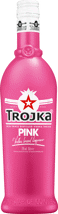 Vodka Trojka Pink 17% Vol. 70Cl     