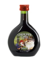 Chouffe Coffee 20% Vol. 70Cl       