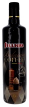 Filliers Koffie Classic 17% Vol. 70cl     