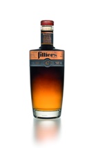 Jenever Filliers Barrel Aged Genever 17  Years 44% Vol. 70cl 