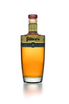 Jenever Filliers Barrel Aged Genever 8  Years 40% Vol. 70cl 