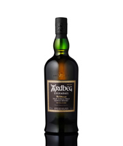 Whisky Ardbeg Uigeadail 54,2% Vol. 70cl     