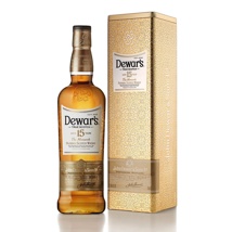 Whisky Dewar'S 15 Years 40% Vol. 70cl   