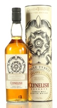Whisky Game Of Thrones Clynelish Tyrel  51.20% Vol. 70cl    