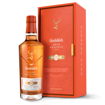 Whisky Glenfiddich 21Y 40% Vol. 70cl     