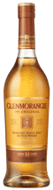 Whisky Glenmorangie Original 10y 40% Vol. 70cl    