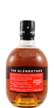 Whisky Glenrothes Maker'S Cut 48.80% Vol. 70cl       