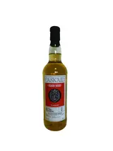 whisky Glenturret Ruadh Mhor Single Malt  63.3% Vol. 70cl