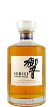 Whisky Hibiki Harmony (Japan) 43%  Vol. 70cl    