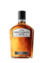 Whisky Jack Daniels Gentleman Jack  40% Vol. 70cl   