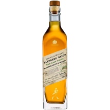Whisky Johnny Walker Rum Cask Finish  40,8% Vol. 50cl   