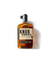Whisky Knob Creek Small Batch (Bourbon) 50% Vol. 70cl