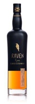 Whisky Raven Blended Scotch 40% Vol.70cl 