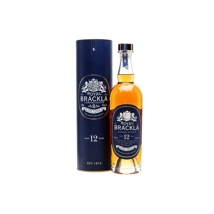 Whisky Royal Brackla 12Y 40% Vol. 70cl    