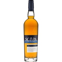 Whisky Scapa The Orcadian Skiren  40% Vol. 70cl    