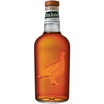 Whisky The Naked Grouse 40% Vol. 70cl    