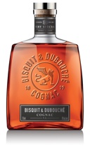 Cognac Bisquit Dubouche 40% Vol. 70Cl     