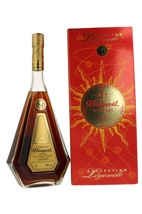 Cognac Bisquit V.S.O.P. 40% Vol. 70Cl     