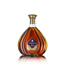 Cognac Courvoisier X.O. 40% Vol. 70Cl     