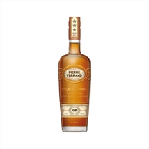 Cognac Pierre Ferrand Dry 1840  40% Vol. 70Cl   
