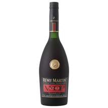 Cognac Remy Martin V.S.O.P. 40% Vol. 70cl    