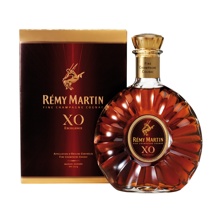 Cognac Remy Martin X.O. 40% Vol. 70Cl    