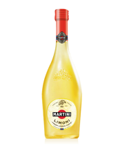 Martini Limoni 75cl         