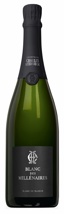Champagne Charles Heidsieck Blanc De Millenaires 75Cl    