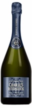 Champagne Charles Heidsieck Brut Réserve 75Cl    