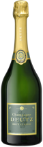 Champagne Deutz Brut Classic 75Cl       
