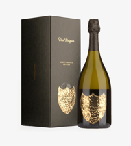 Champagne Dom Perignon *Lenny Kravitz* Vintage 2008 75cl    