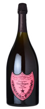 *1.5L* Champagne Dom Perignon Brut Luminous Rosé