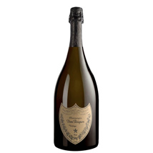 *1.5L* Champagne Dom Perignon Brut Vintage   