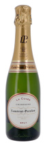 *37.5CL* Champagne Laurent Perrier La Cuvée Brut 