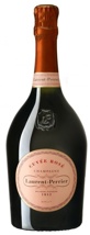 *1.5L* Champagne Laurent Perrier Rosé Brut  