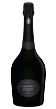 Champagne Laurent Perrier Grand Siecle 75cl    