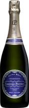 Champagne Laurent Perrier Ultra Brut 75cl    
