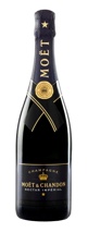 Champagne Moet & Chandon Imperial Demi-Sec  Nectar 75cl    