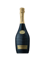 Champagne Nicolas Feuillatte Palmes D'Or Brut Millesime 1999 75Cl    