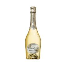 Champagne Perrier Jouet Blanc De Blancs 75cl   