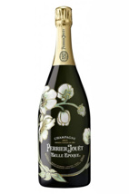 Champagne Perrier Jouet Brut 'Belle  Epoque' 2012 75cl    