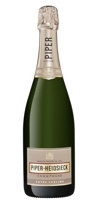 Champagne Piper Heidsieck Sublime Demi-Sec 75cl    