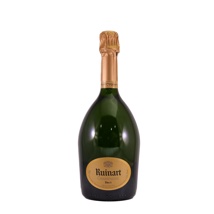 Champagne Ruinart Brut 'R' 75Cl       