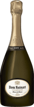 Champagne Ruinart 'Dom' Brut Millesime 2009 75cl    