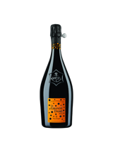 Champagne Veuve Clicquot Brut Grande Dame 2015 + gbx 75cl    
