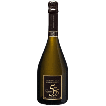 Champagne Voirin Jumel"  Cuvée 555" Brut 75CL    