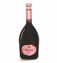 *1.5L* Champagne  Ruinart Rosé  
