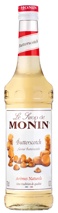 Monin Siroop Butterscotch 0% Vol. 70cl     