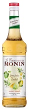 Monin Siroop Limejuice / Limoensap 0% Vol. 70cl     