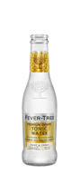 Fever Tree Indian Tonic Water  0% Vol.  20cl